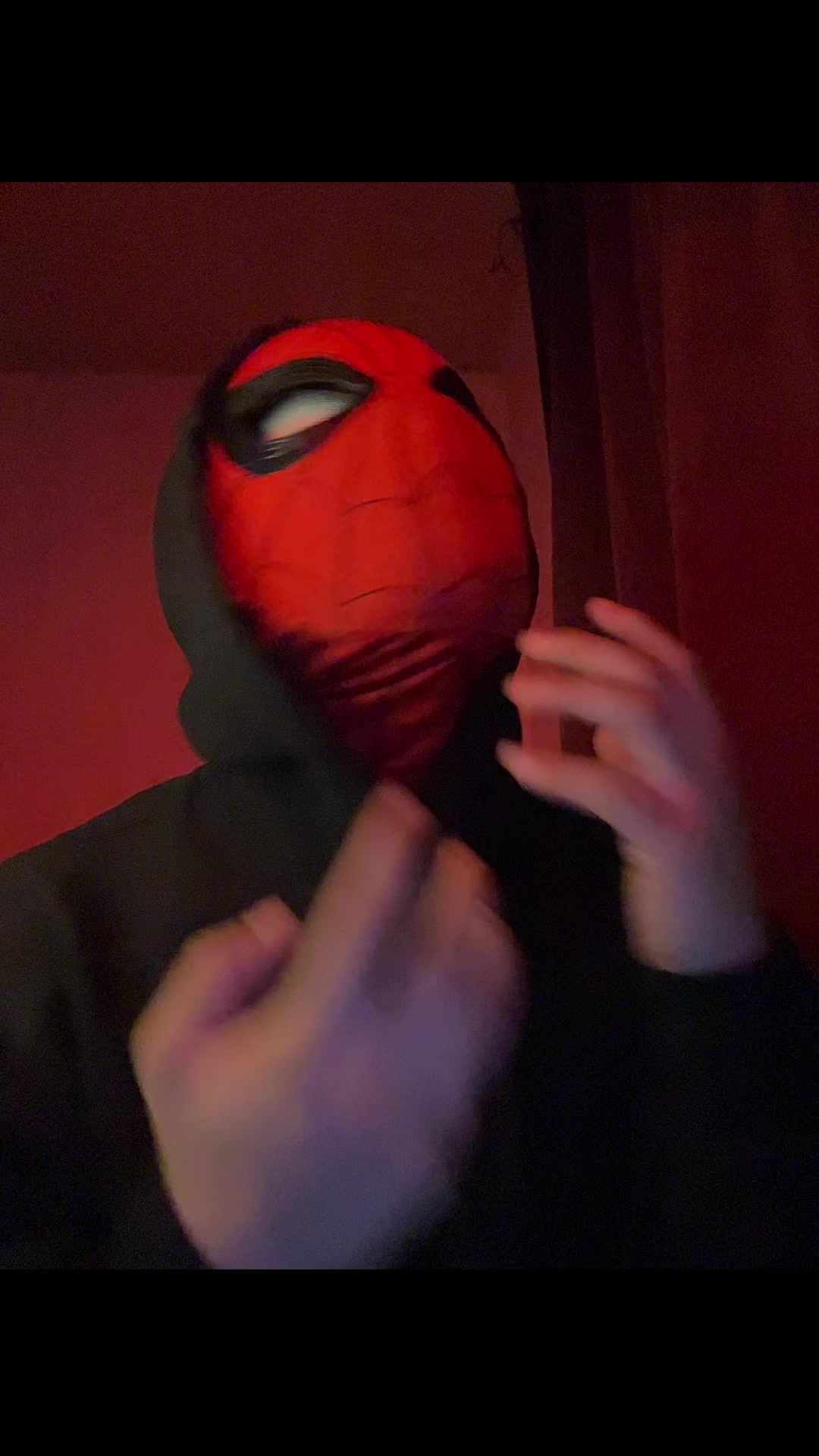 @compa_spider
