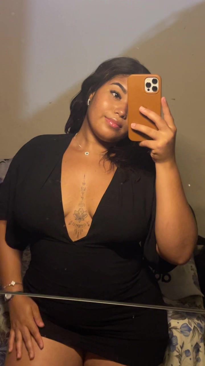 @elis.sz00