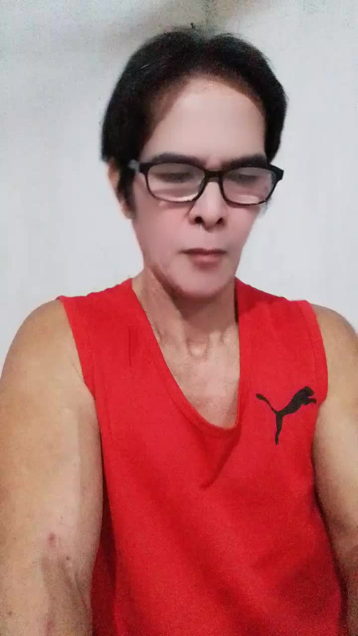@Geronimo Dacayanas