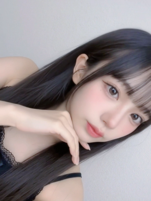@いおり