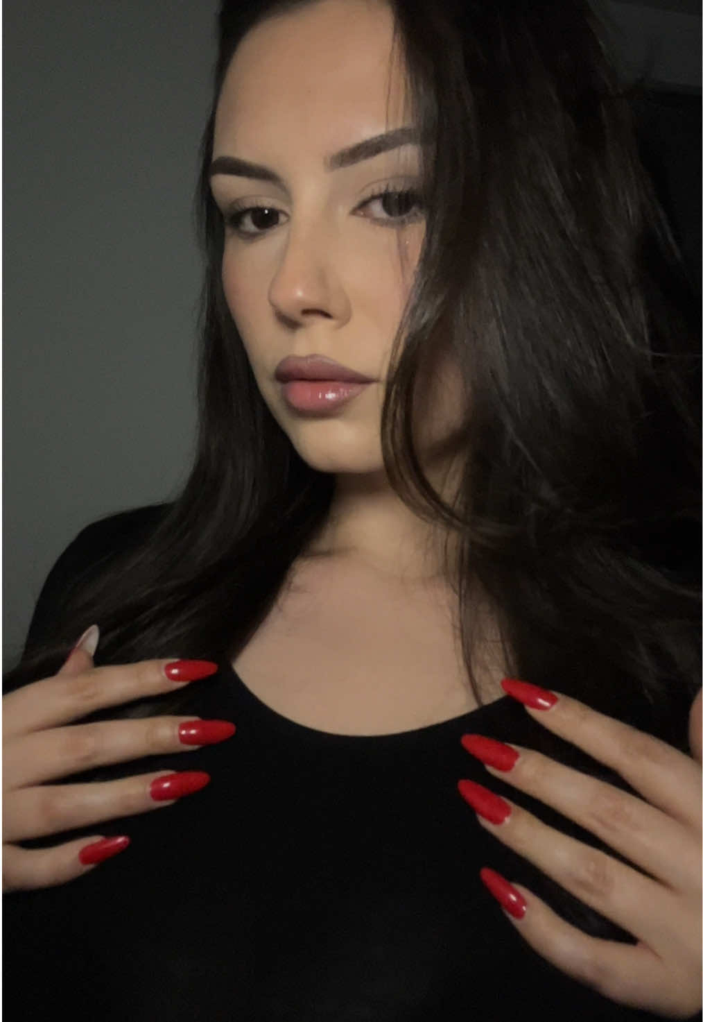 @ULPIANA
