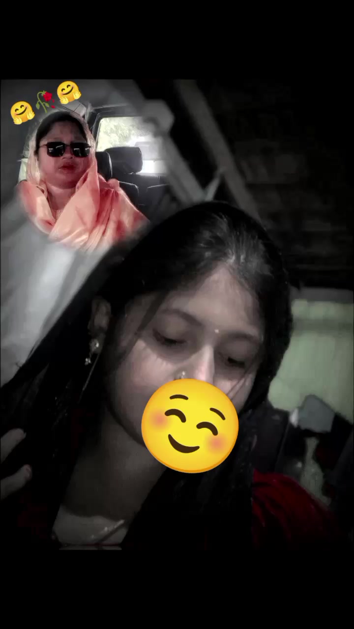 @পরিবারের বড় নবাব আমি🥰🥰