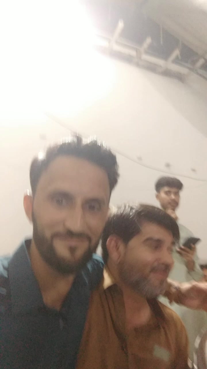 @ŤASAR ABBASI