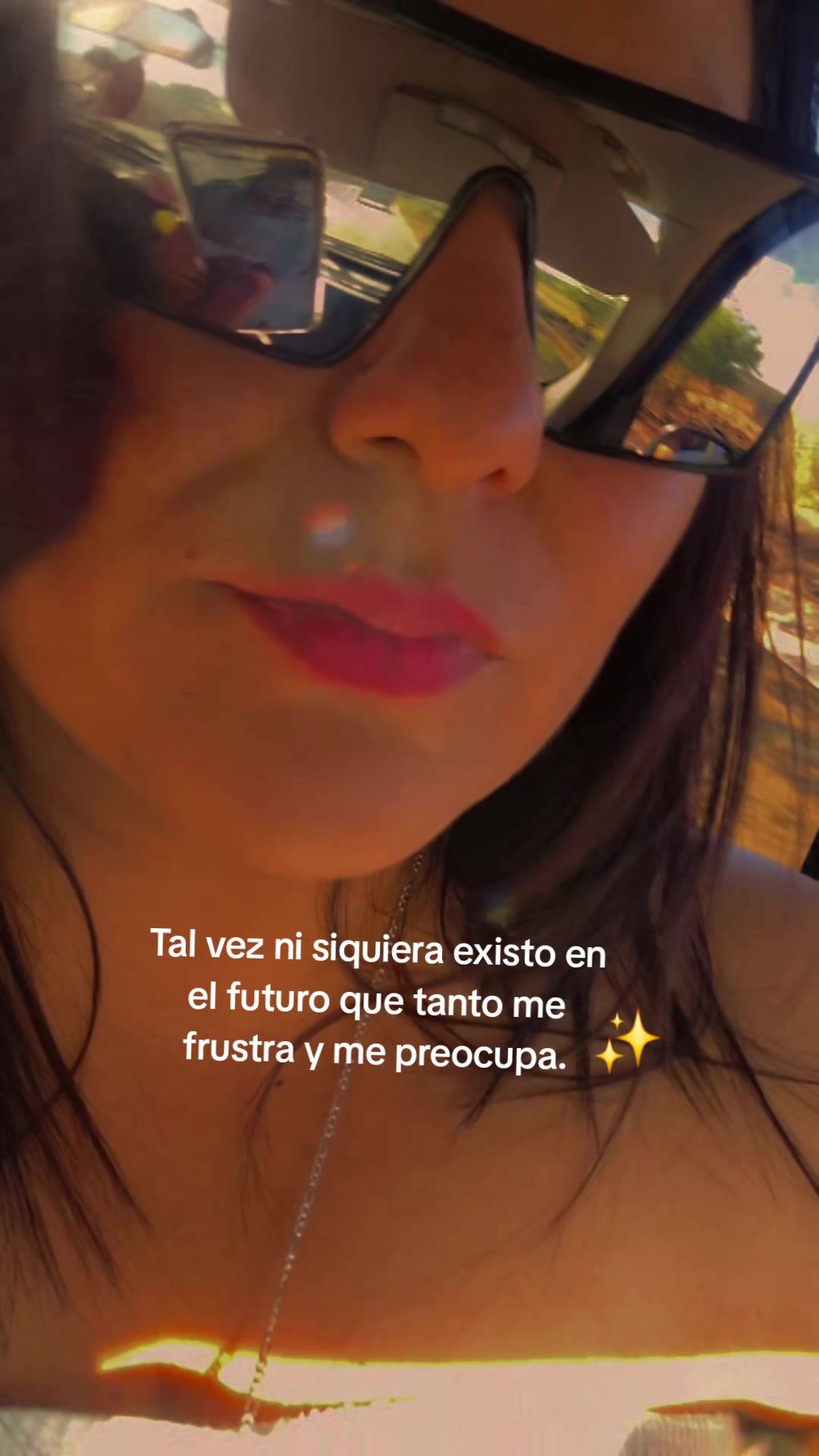 @Liizbeeth ✨️