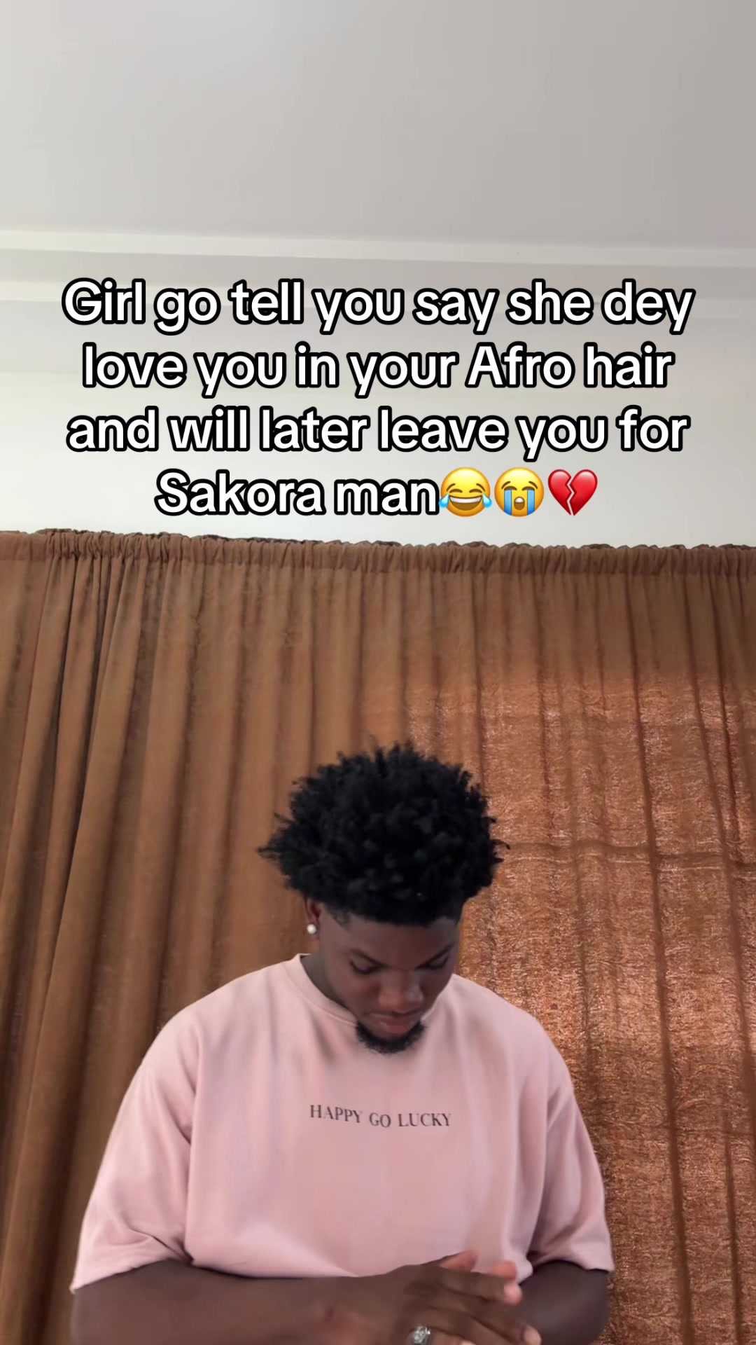 @𝓟𝓻𝓲𝓷𝓬𝓮𝓬𝓱𝓪𝓻𝓶𝓲𝓷𝓰💕