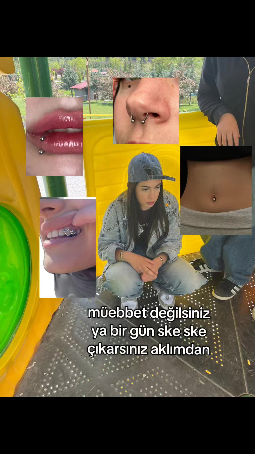 @elif