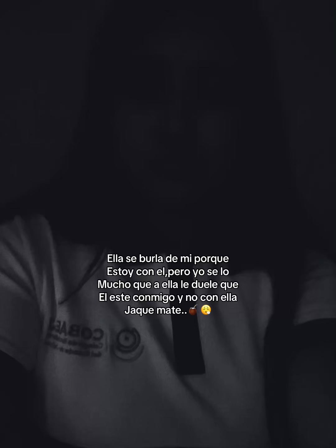 @🌸lapaisita.oficial🎀