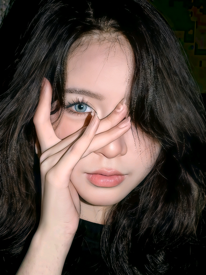 @𝐇𝐚𝐧𝐧 𝐥𝐞𝐧𝐚𝐭𝐡𝐞𝐚🍀