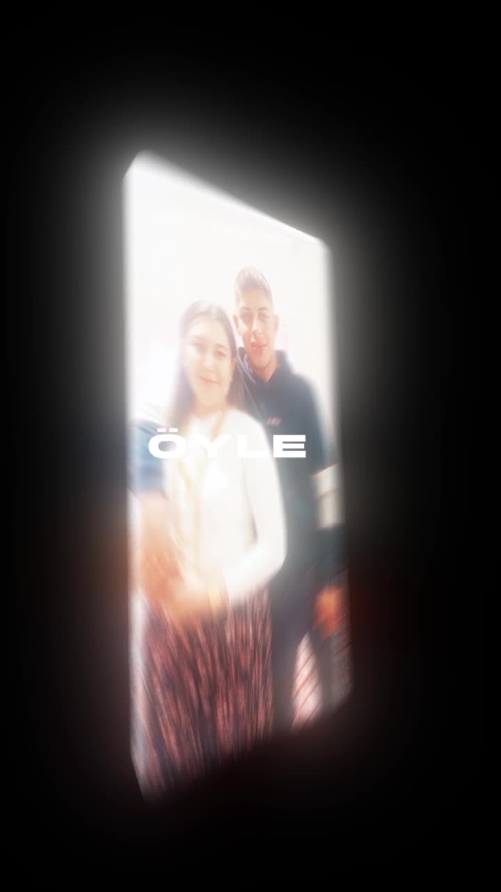 @sılaakby