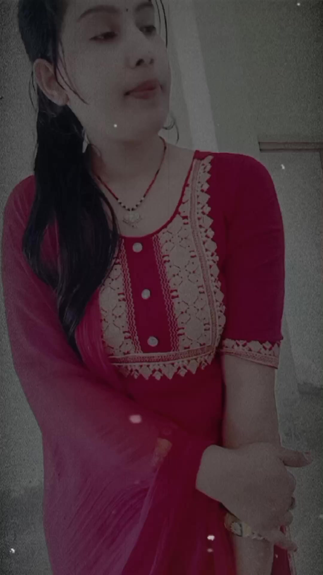 @Gudiya_queen 👑
