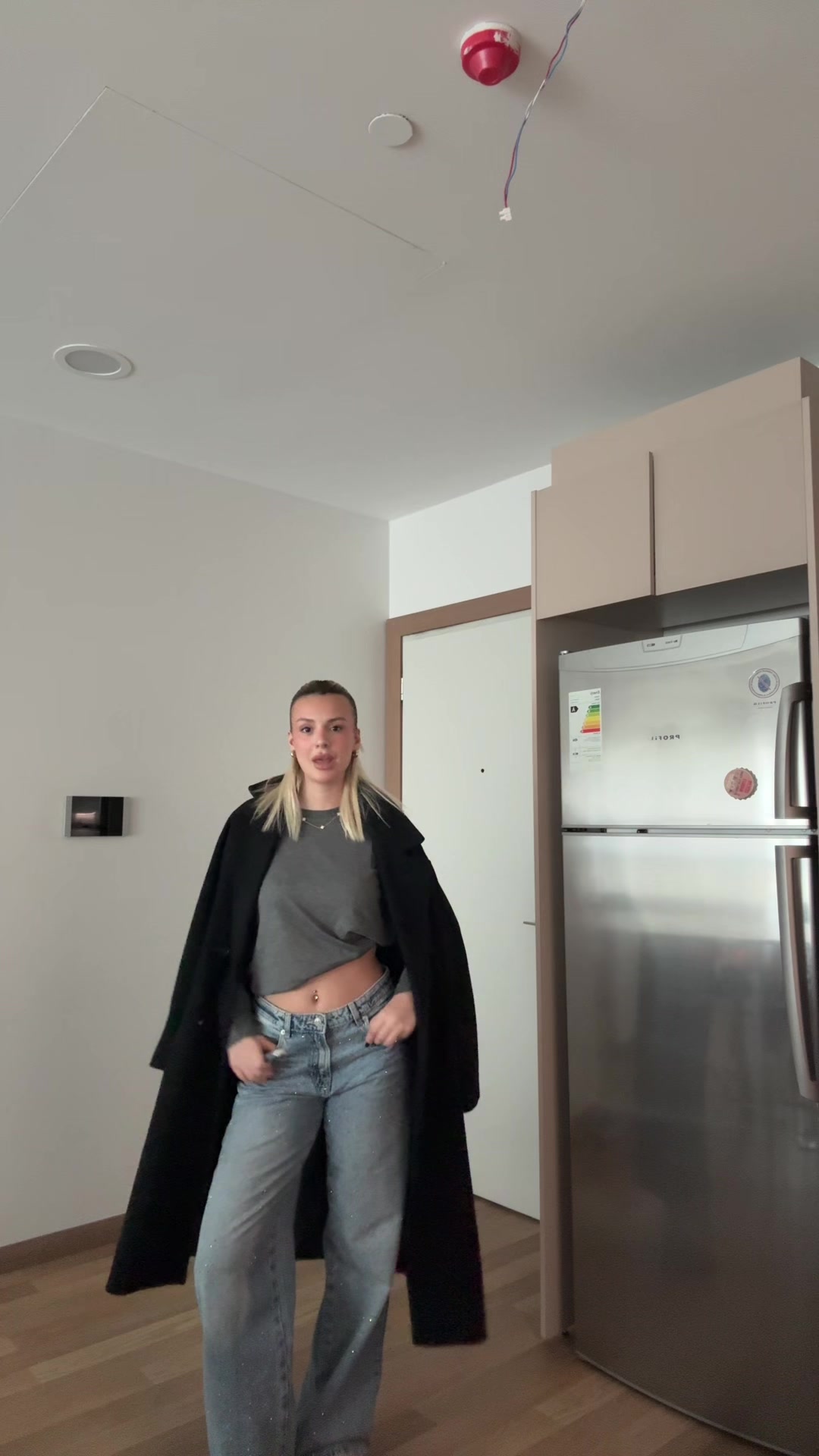 @aleynageregul_