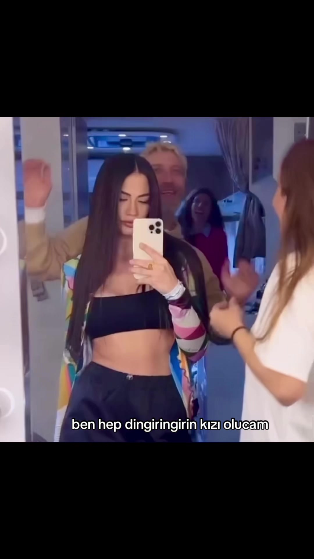 @demetiko