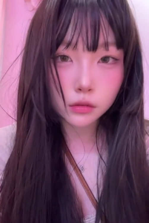 @야후