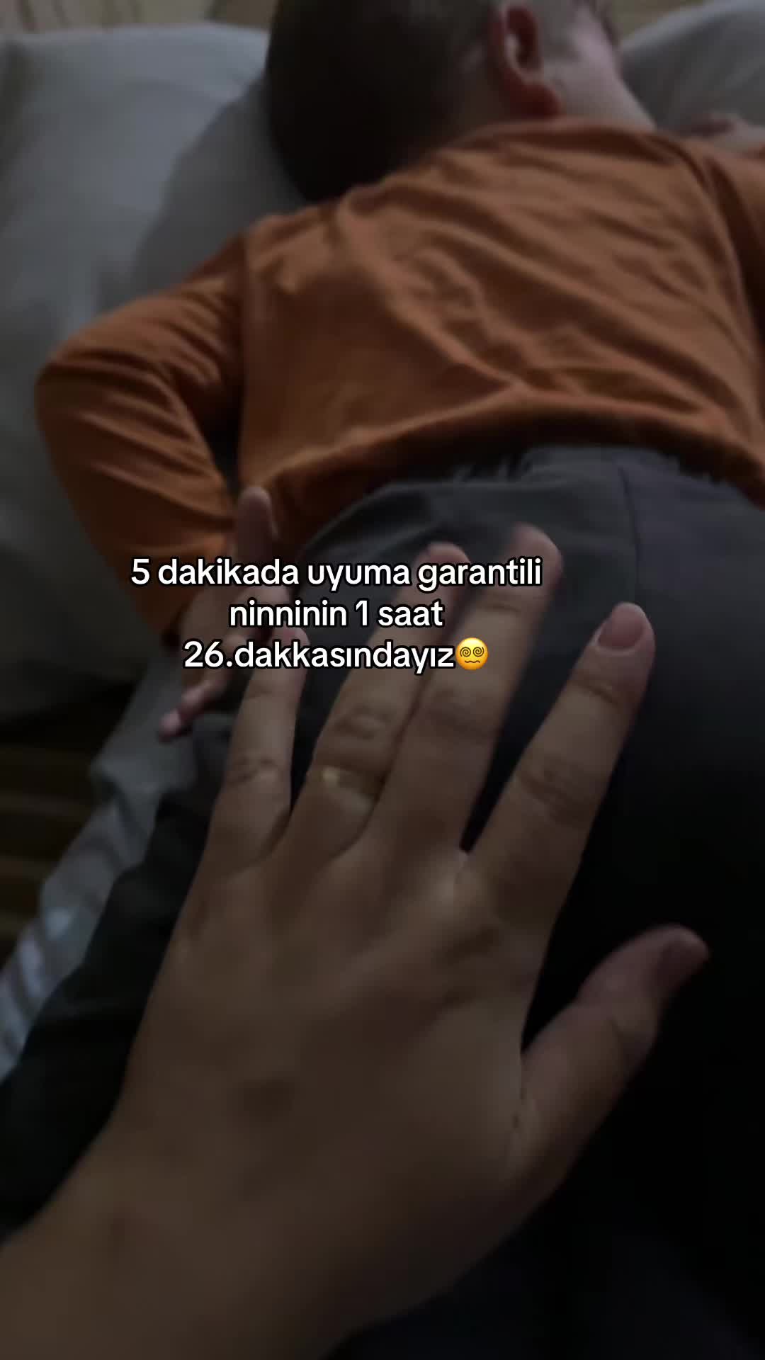 @Hatikls