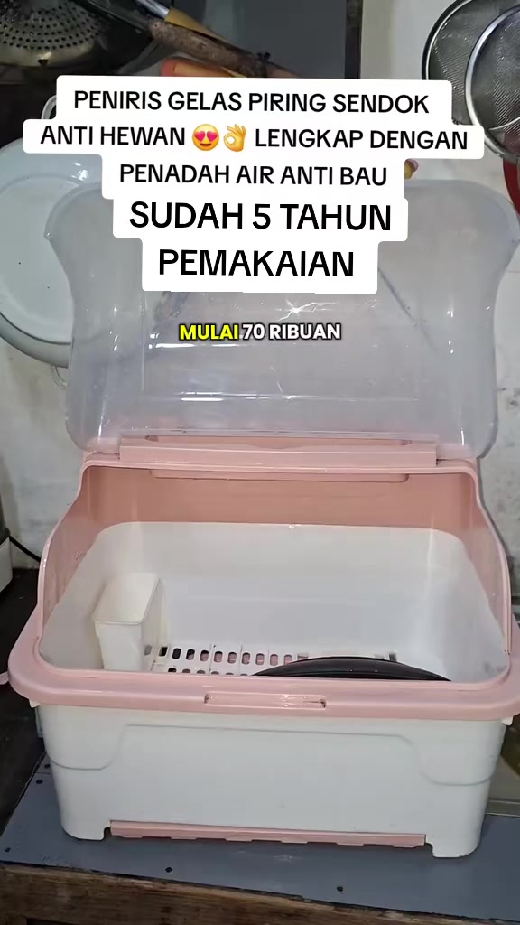 @UPIYU⏩️UMAH PIJIT BUYUT⏪️
