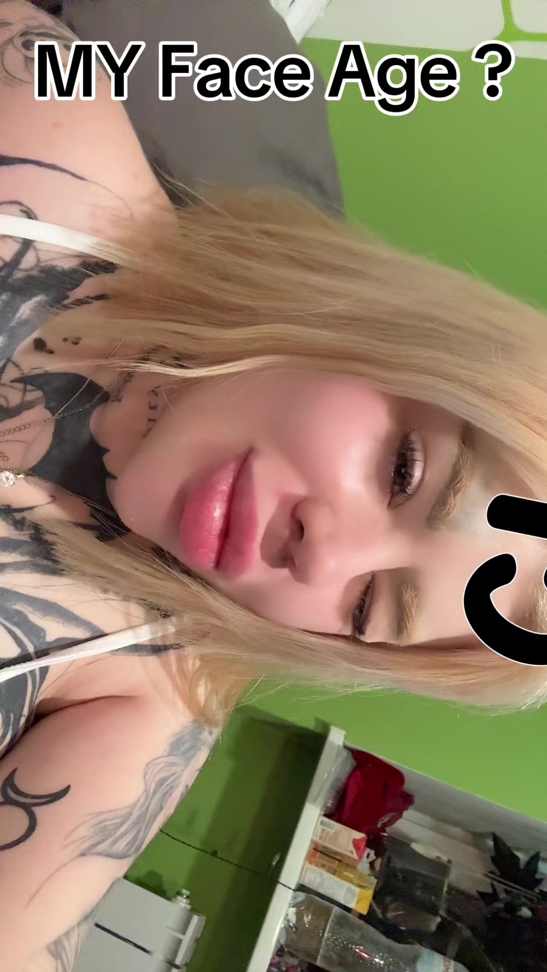 @SofiaLoran