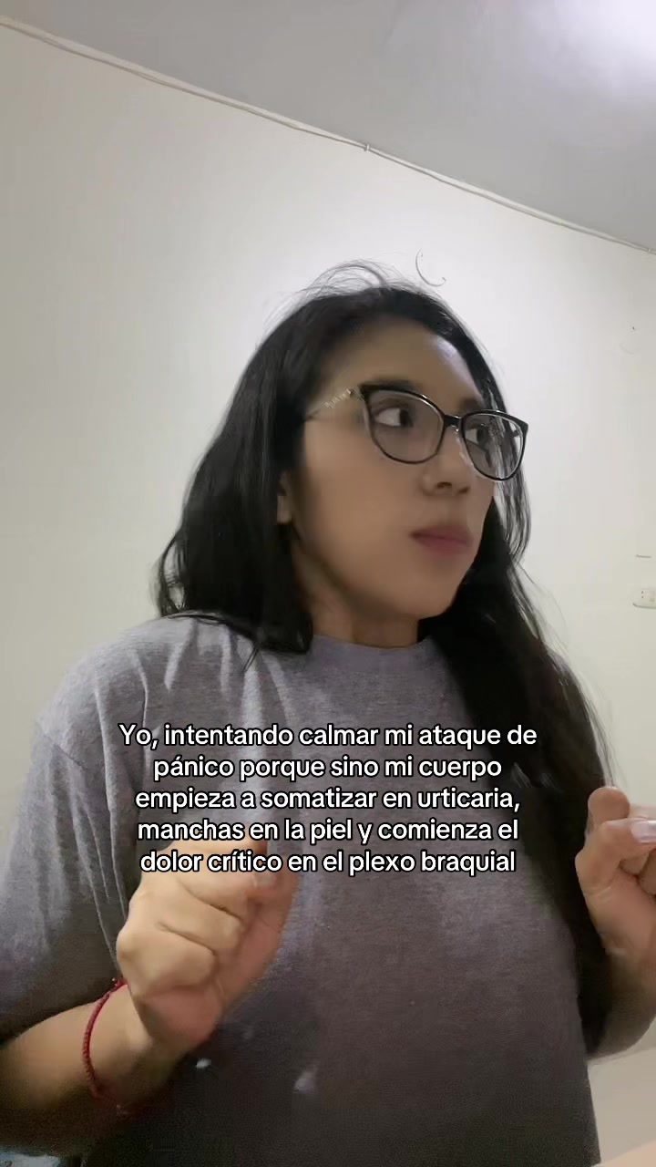@Michelle