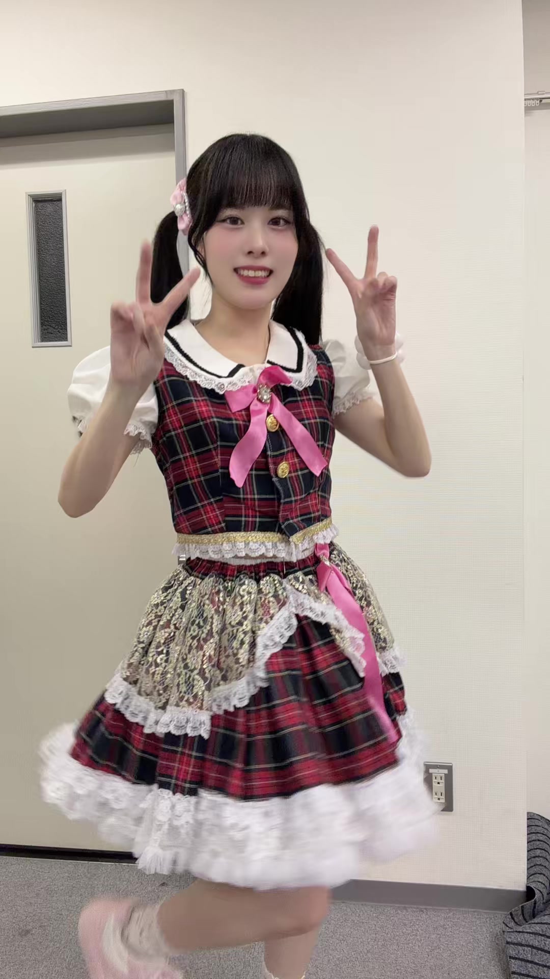 @まゆりん