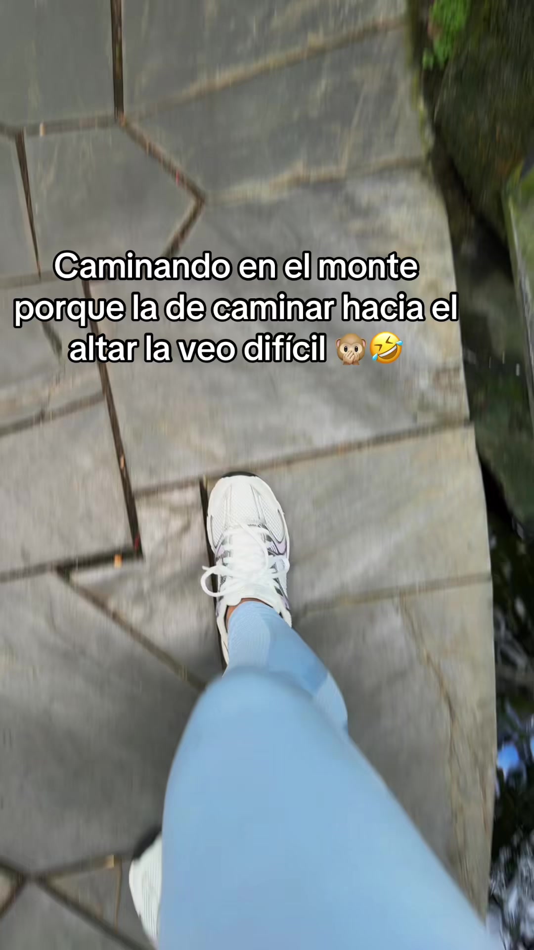 @j......
