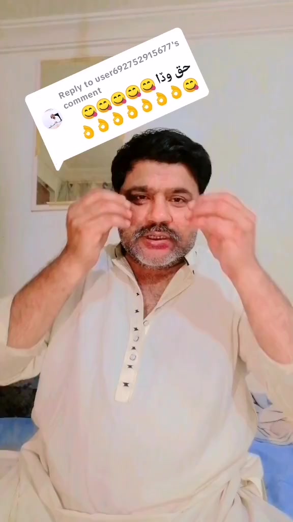 @mukhtiar070