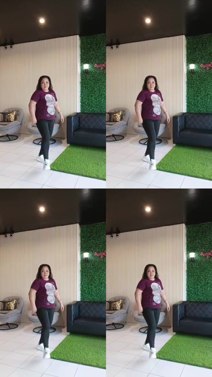 @Daxia-mars