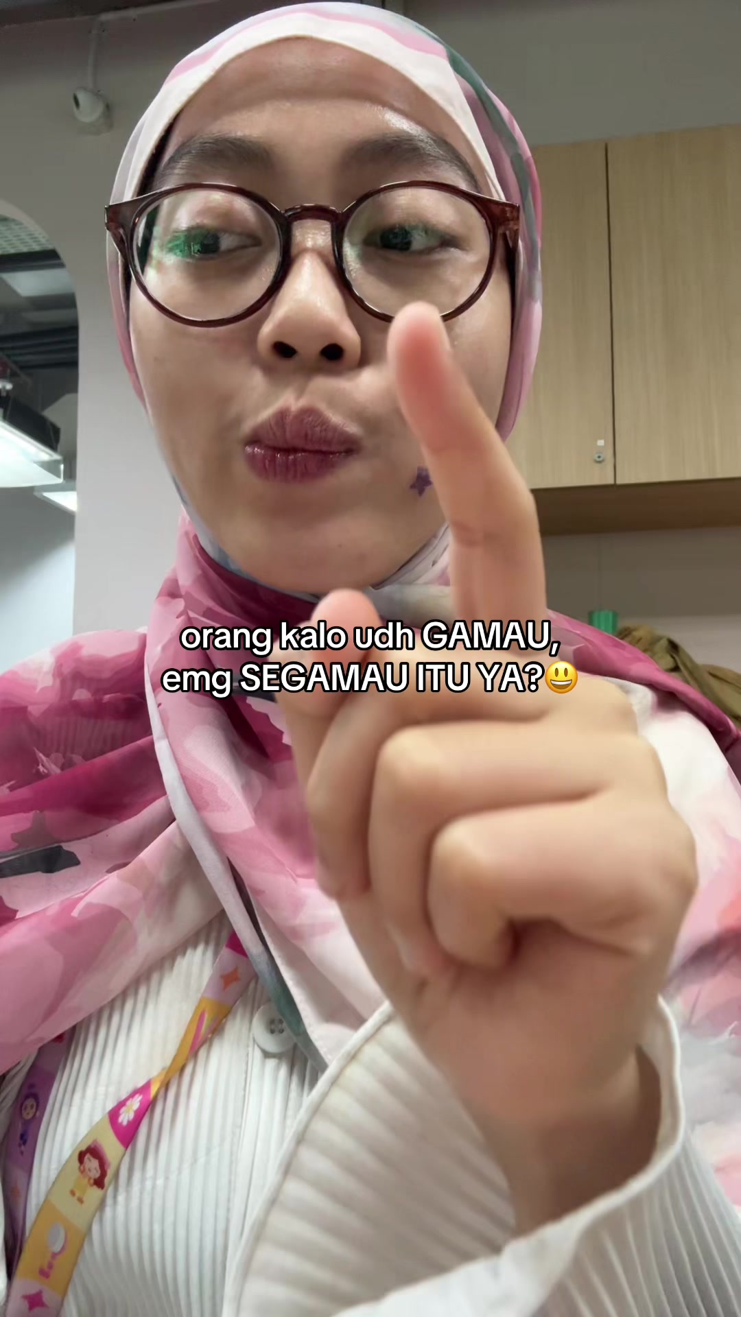 @anisaenep