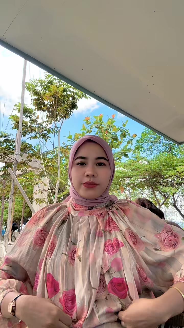 @Ji🦋