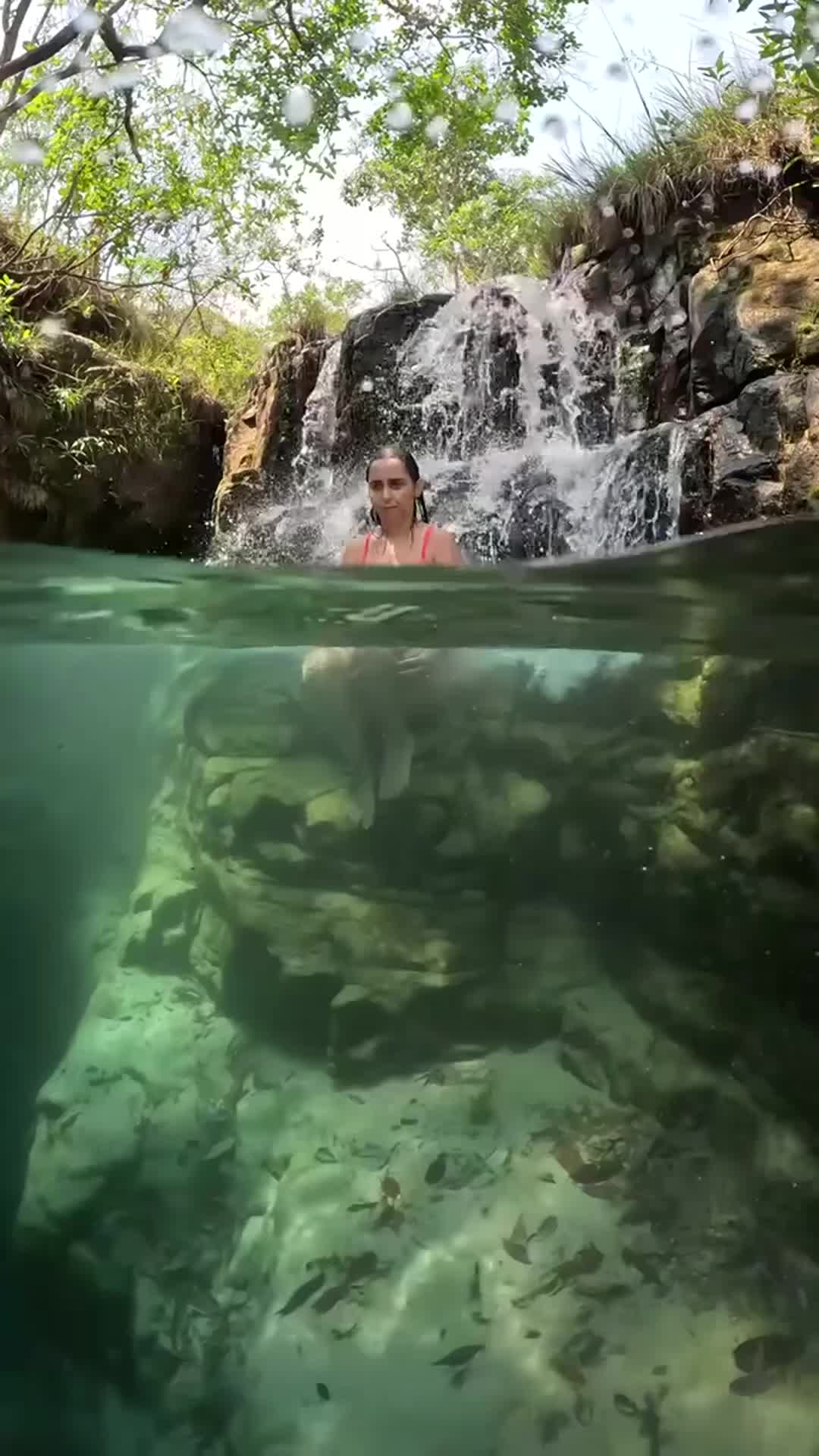 @phanthyhng498