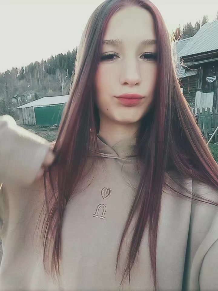 @мать в хату