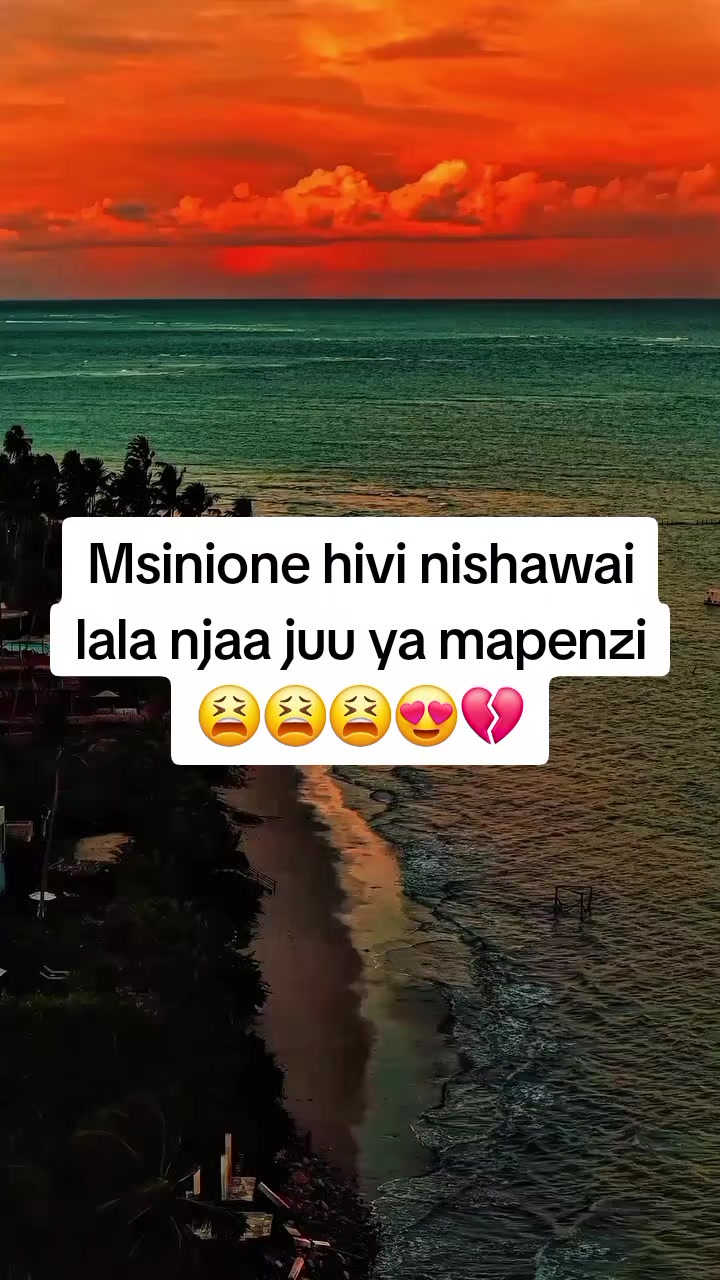 @๐๐๐ ๐๐๐๐๐ญ