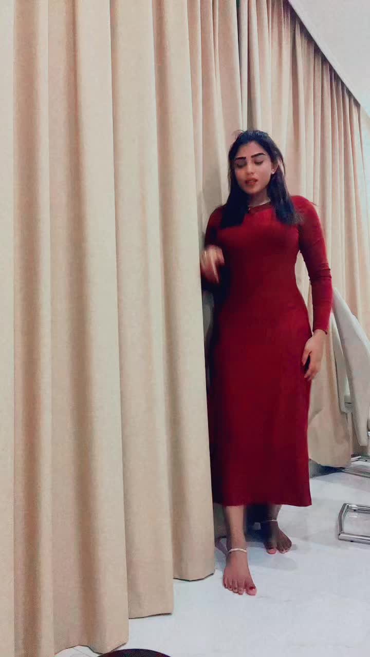 @user29445888952