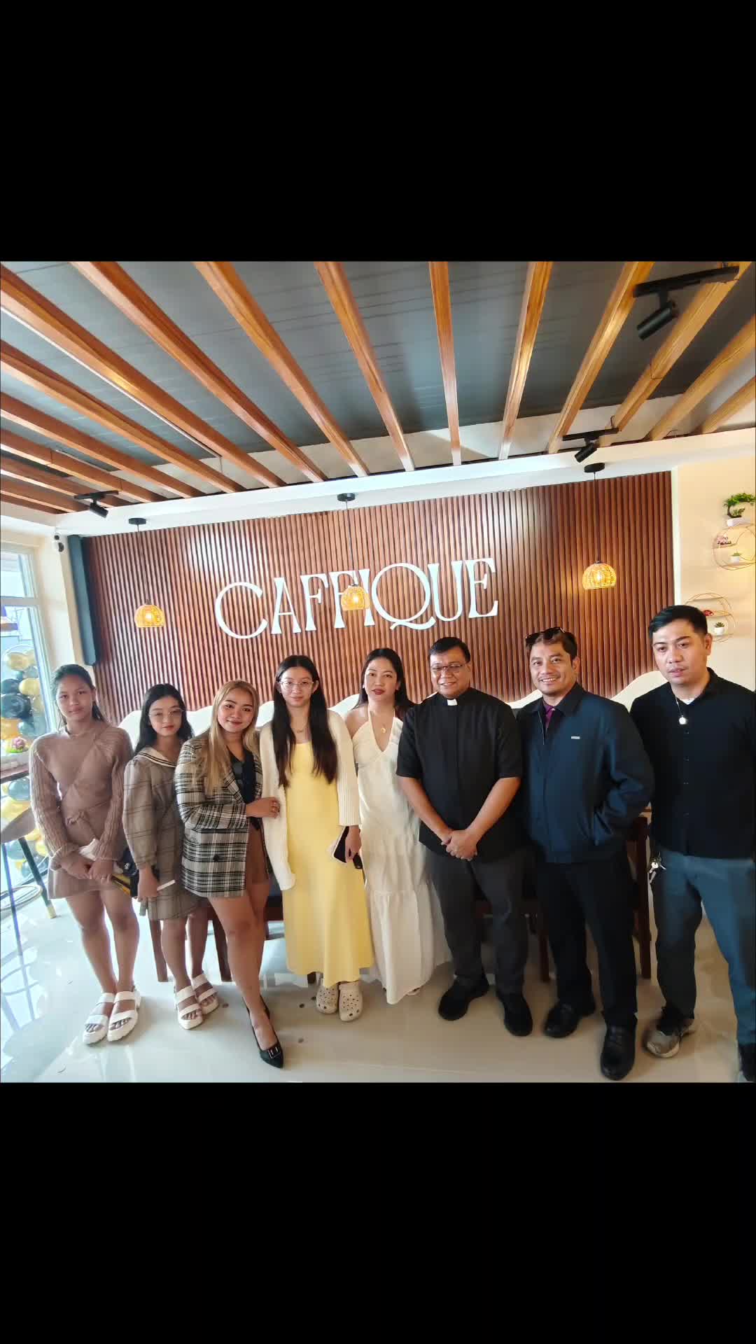 @Karl Landicho
