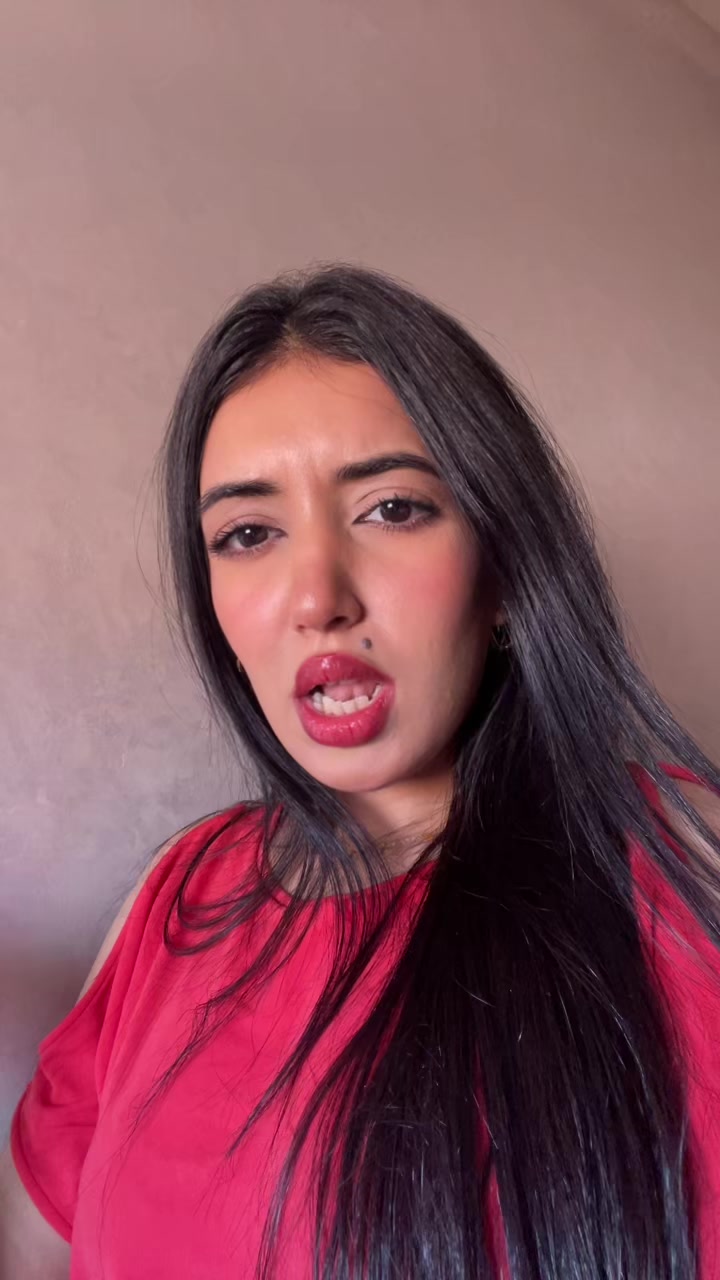 @JEYJEY 🍒