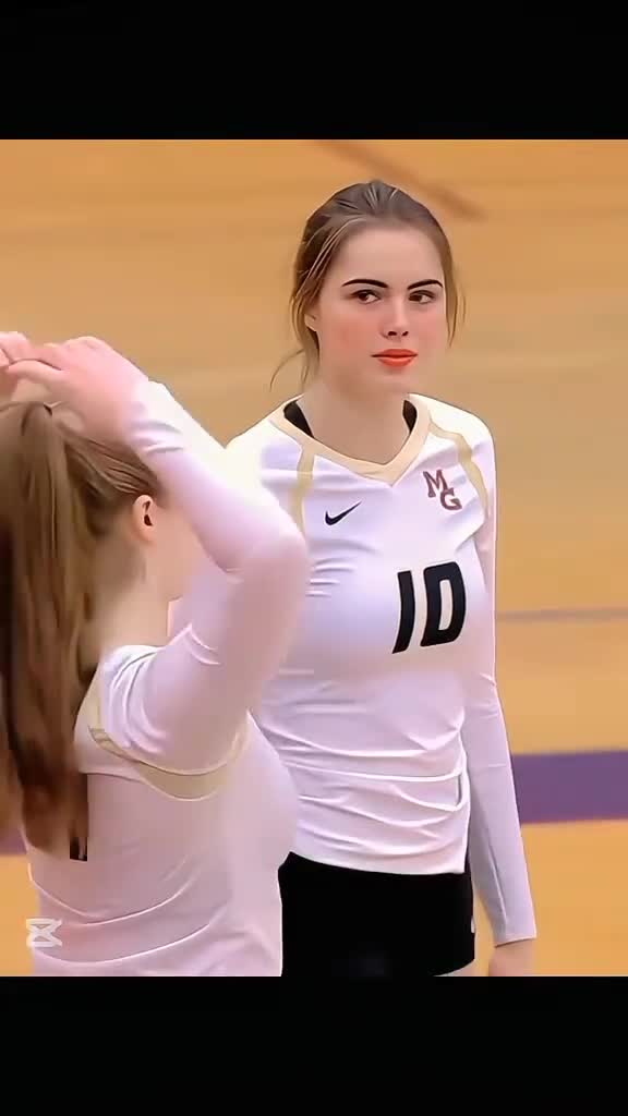 @Hand ball11