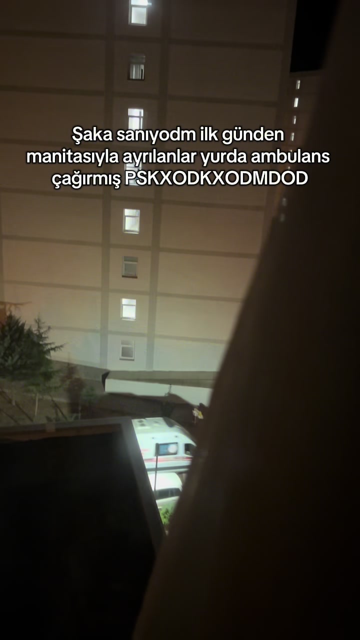 @~Yağmur~