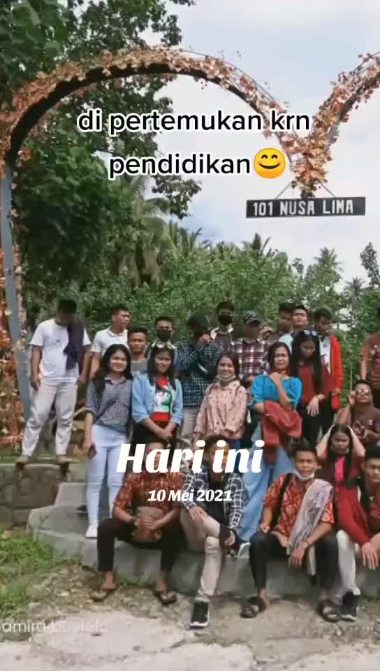 @Pak Tahir ndruru