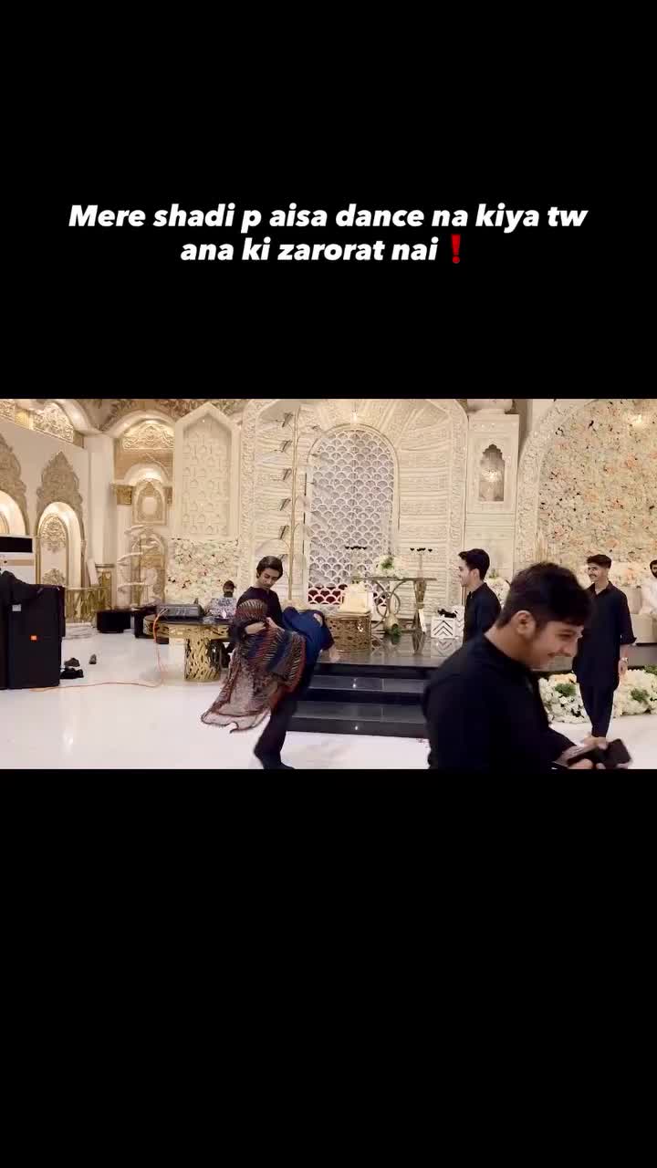 @daniyalsafdar5