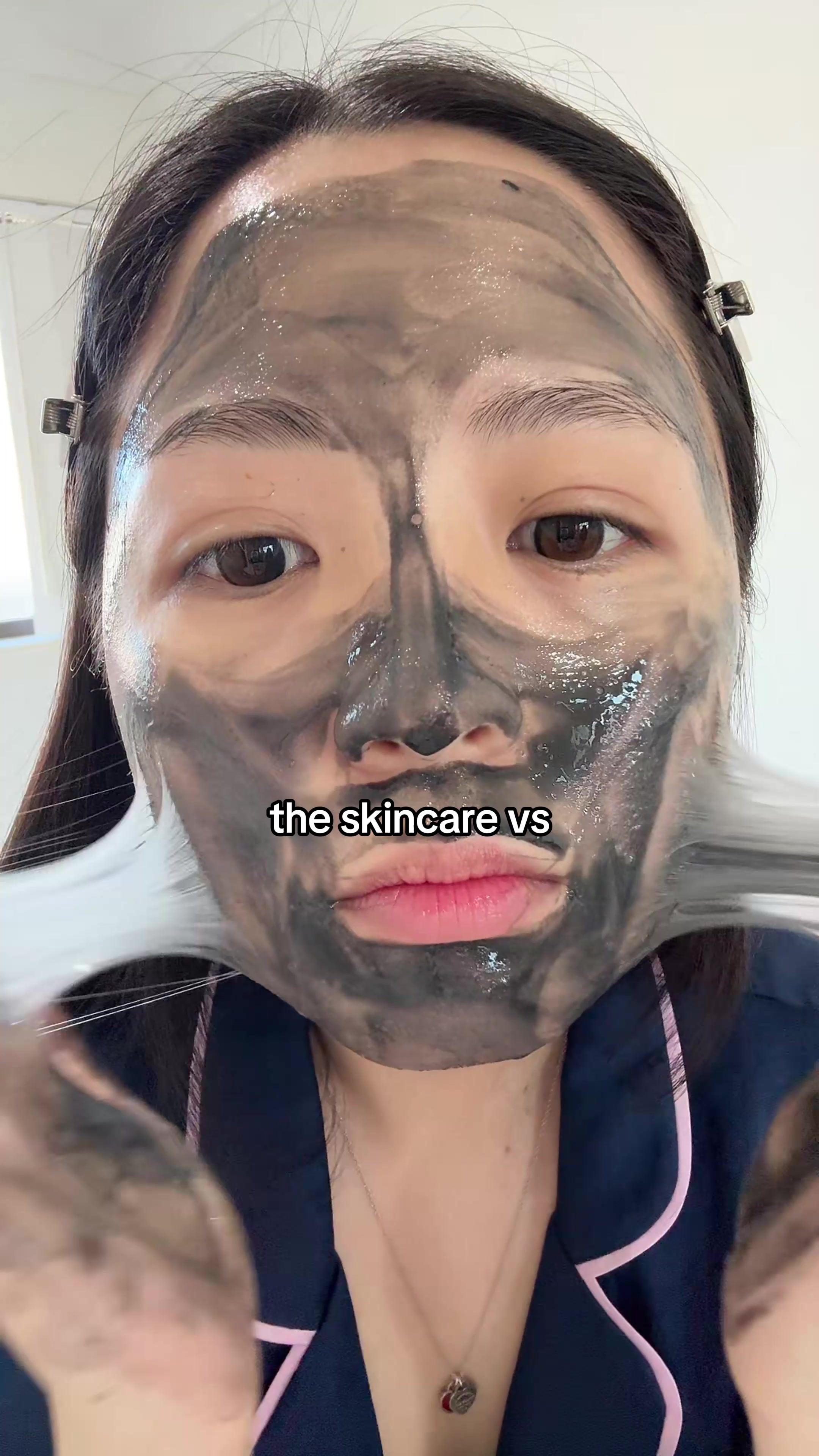 @Rina ♡