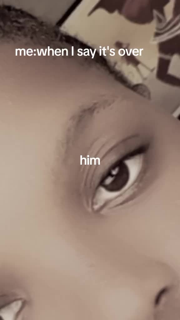 @Mimy Harrison