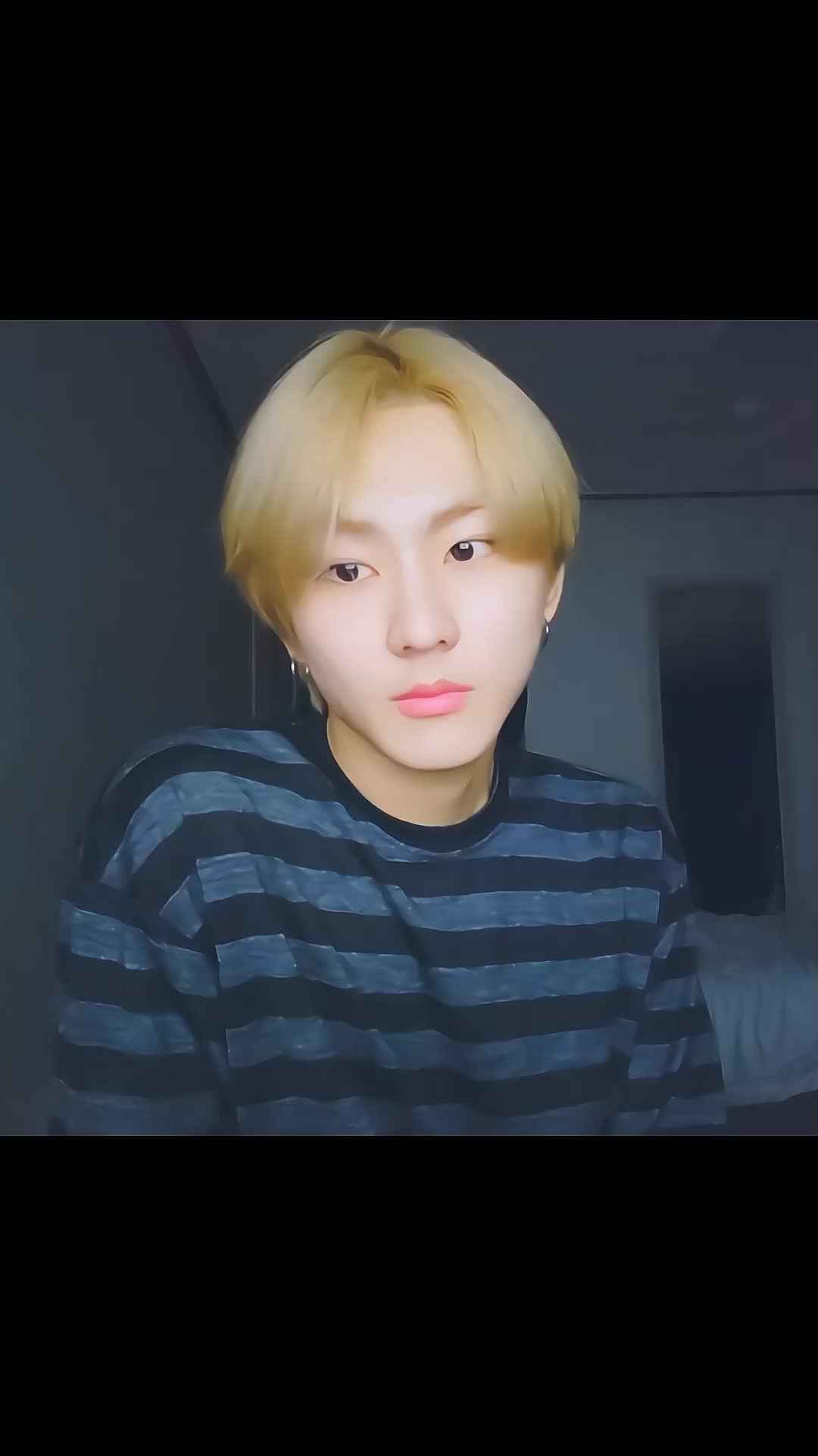 @Min