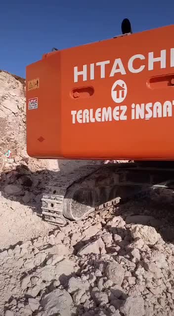 @Samet Mercanoğlu.27