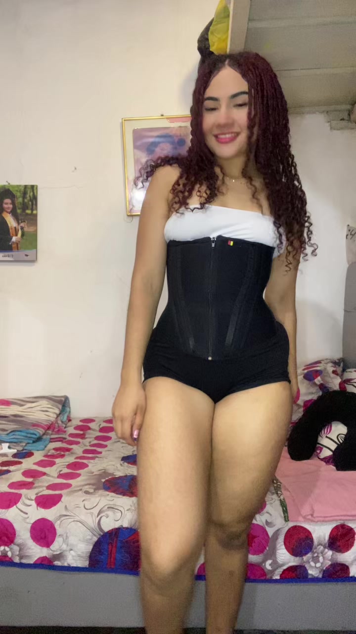 @Valeng