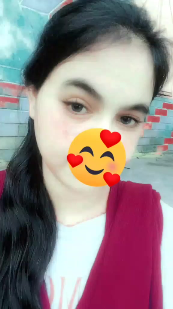 @সুহা'সিনী>>>💗😻🫶