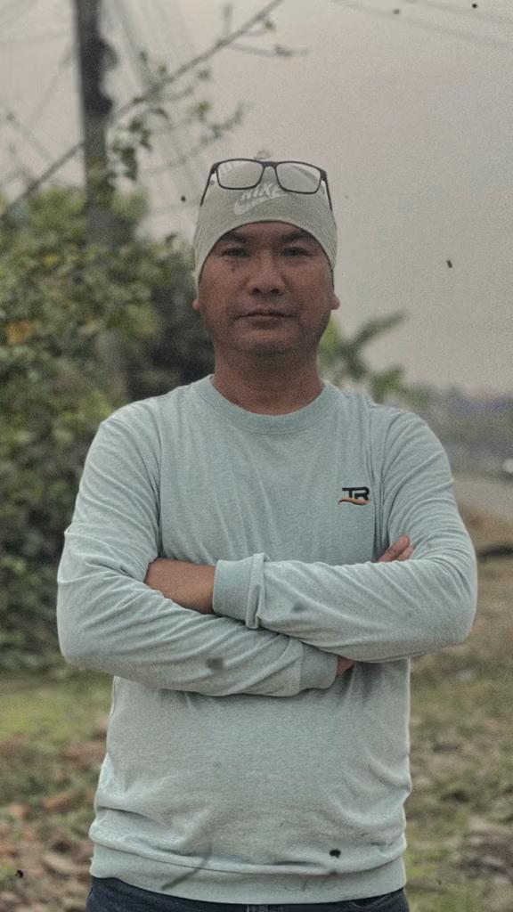 @Puja Khiul
