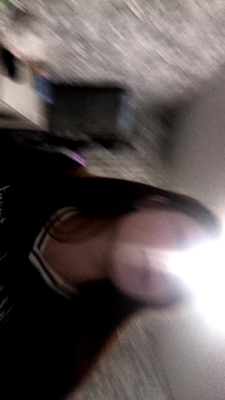 @Лиса