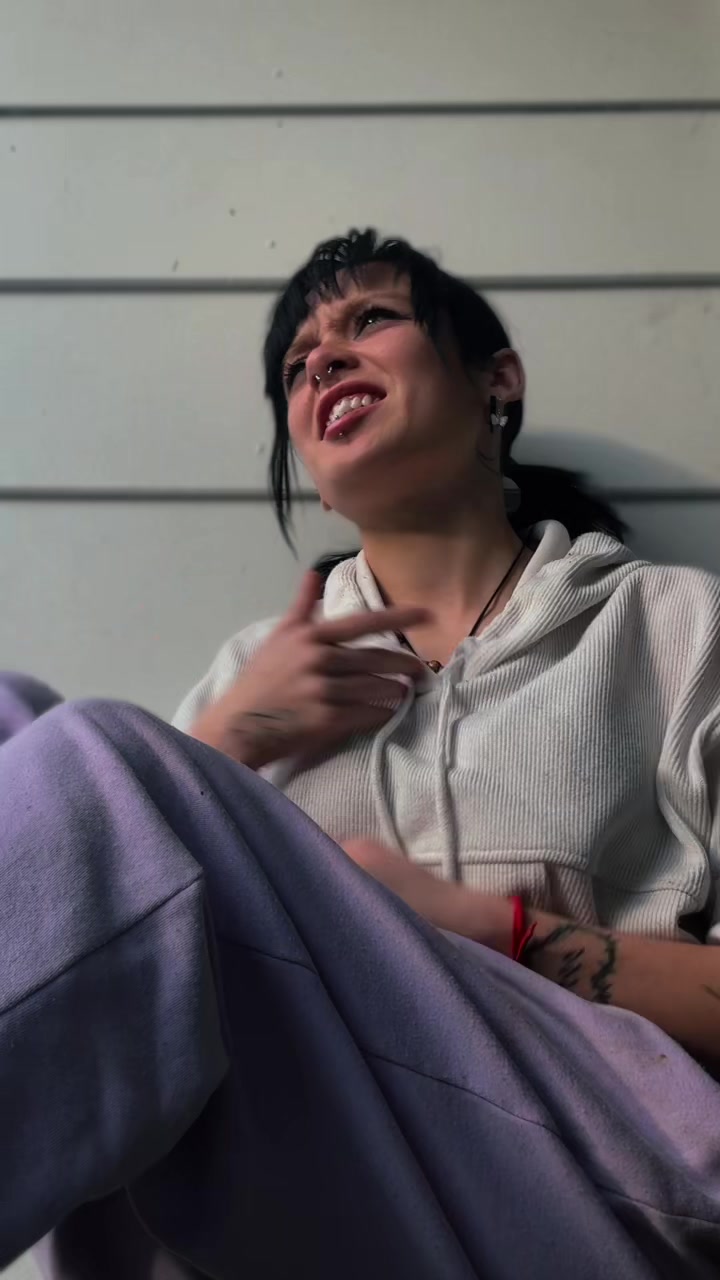 @itzRyleeValley