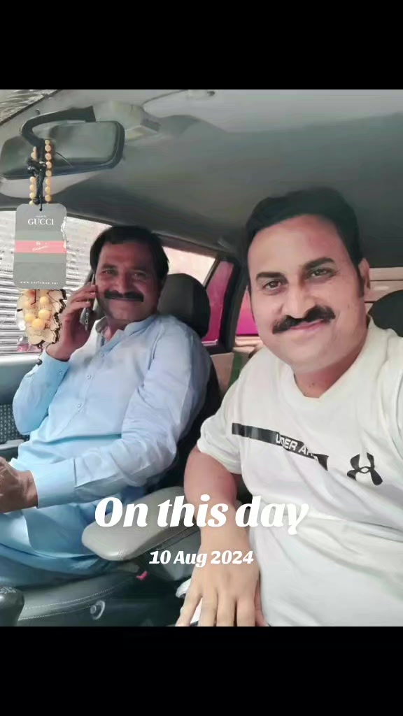 @Asif Pasha