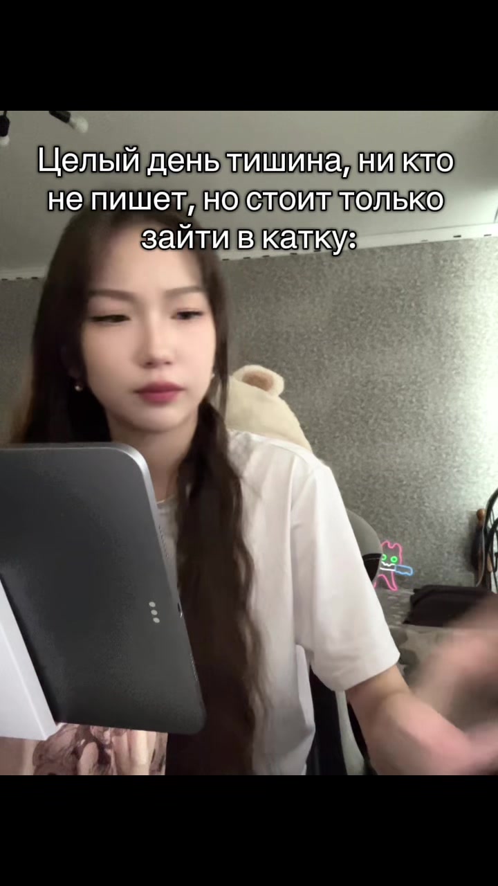 @nurahaki