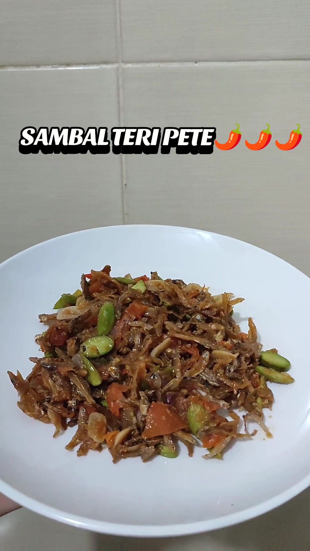 @Tujuan Kuliner