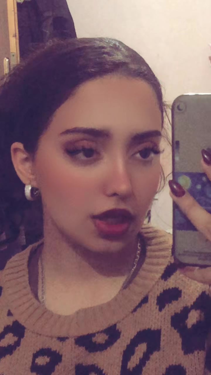@saba hoseini